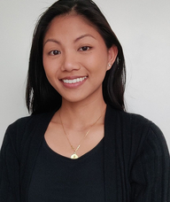 Book an Appointment with Jona De Guzman for Massage Therapy