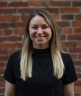 Book an Appointment with Claire Kingston at Neuromotion VICTORIA