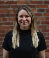 Book an Appointment with Claire Kingston for Social Work