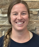 Book an Appointment with Robin Harrison at Neuromotion VANCOUVER