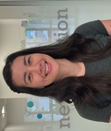 Book an Appointment with Julia Wiebe at Neuromotion SURREY