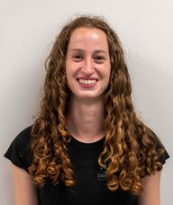 Book an Appointment with Mikaela 😺 Schell for Physiotherapy