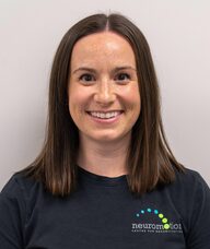 Book an Appointment with Melissa Hadfield for Physiotherapy