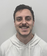 Book an Appointment with Chris Cardinal at Neuromotion VANCOUVER