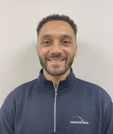 Book an Appointment with Sheldon Shaw at Neuromotion VICTORIA