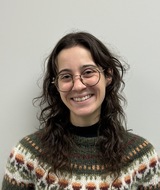 Book an Appointment with Erin Brant at Neuromotion VICTORIA