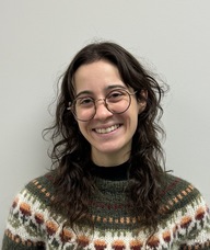 Book an Appointment with Erin Brant for Kinesiology