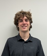 Book an Appointment with Jake Lawson at Neuromotion VICTORIA