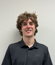 Book an Appointment with Jake Lawson for Kinesiology