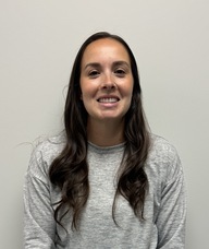 Book an Appointment with Natalie Hawthorne for Kinesiology