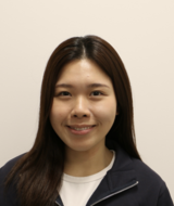 Book an Appointment with Ruby Teng at Neuromotion SURREY