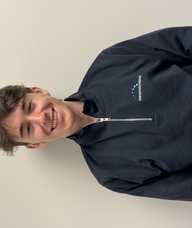 Book an Appointment with Ryks Davies for Massage Therapy