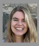 Book an Appointment with Siobhan Skuce at Neuromotion VICTORIA