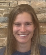 Book an Appointment with Sophie Bekker at Neuromotion VANCOUVER
