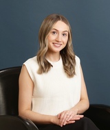 Book an Appointment with Stephanie Duncan at Neuromotion SURREY