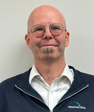 Book an Appointment with Dave Hyldig for Hypnotherapy