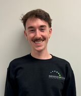 Book an Appointment with Ryks Davies at Neuromotion VICTORIA