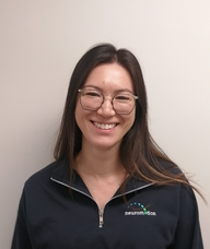 Book an Appointment with Karen O'Neil for Physiotherapy