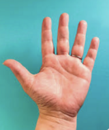 Book an Appointment with Rehab Assistant Volunteer at Neuromotion VANCOUVER