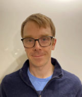 Book an Appointment with Shelby MacDonald at Neuromotion VICTORIA