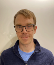 Book an Appointment with Shelby MacDonald for Physiotherapy