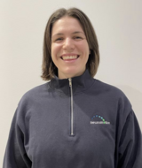 Book an Appointment with Aine Gilheany at Neuromotion VANCOUVER