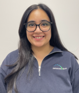 Book an Appointment with Harpreet Panesar at Neuromotion SURREY