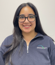 Book an Appointment with Harpreet Panesar for Kinesiology