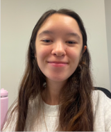 Book an Appointment with Kaella Roche at Neuromotion VICTORIA