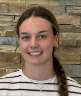 Book an Appointment with Shaunacy Barron at Neuromotion VANCOUVER