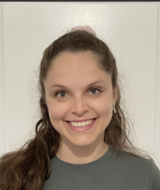 Book an Appointment with Heather Smith at Neuromotion VANCOUVER