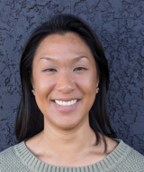 Book an Appointment with Tiffany Fong at Neuromotion MID-VANCOUVER ISLAND