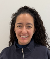 Book an Appointment with Rosalia Calderon Mora at Neuromotion SURREY