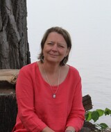 Book an Appointment with Josee Ouellette at Edmonton