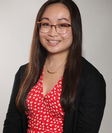 Book an Appointment with Jenny Le at Edmonton