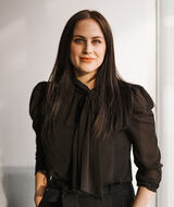 Book an Appointment with Adriana Ross at St. Albert