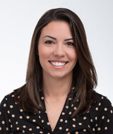 Book an Appointment with Poliana Goncalves Barbosa at Edmonton