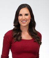 Book an Appointment with Sarah Torres at Sherwood Park