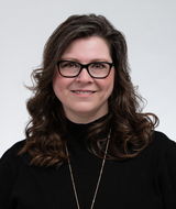 Book an Appointment with Donna Kawahara at St. Albert