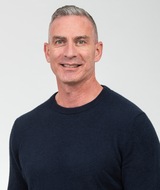 Book an Appointment with Darren Aschacher at St. Albert