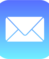 Book an Appointment with Email SFU Beedie for Connect Over Email