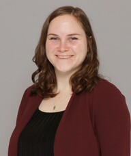 Book an Appointment with Katherine Harris for Video Conference With Staff Member