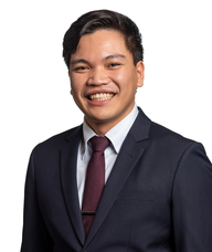 Book an Appointment with Kenneth Abad for Video Conference With Staff Member