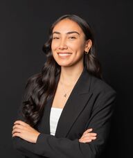 Book an Appointment with Keiko Barnard for Video Conference With Staff Member