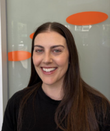 Book an Appointment with Ms. Paige Wakefield at Kitsilano - Vancouver