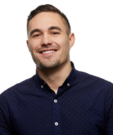 Book an Appointment with Ryan Pang, Physiotherapist at 1215 Henderson