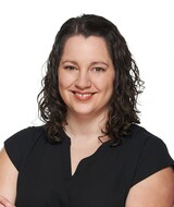 Book an Appointment with Julia McDaniels, Physiotherapist at 1215 Henderson