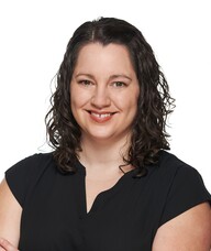 Book an Appointment with Julia McDaniels, Physiotherapist for Pelvic Health Physiotherapy