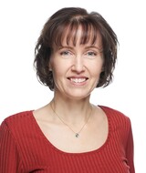 Book an Appointment with Dana Bubenko, Physiotherapist at 1215 Henderson