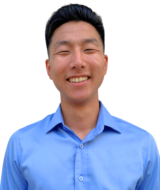 Book an Appointment with Seungwon (Kris) Seo, Physiotherapist at 1215 Henderson